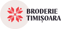 Broderie Timisoara